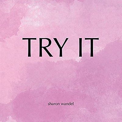 Try It-..