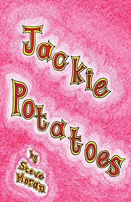 Jackie Potatoes-..