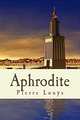 Aphrodite-..