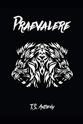 Praevalere-..