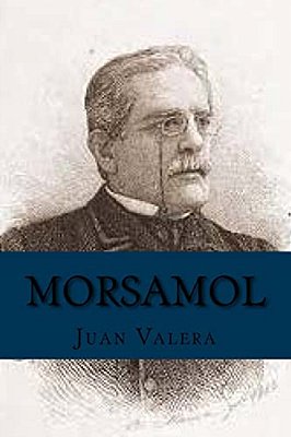 Morsamol (Spanish Edition)-..
