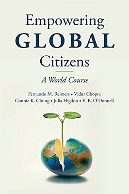 Empowering Global Citizens: A World Course-..