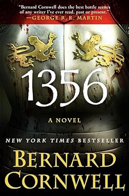 1356-..
