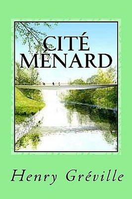 Cité Ménard-..