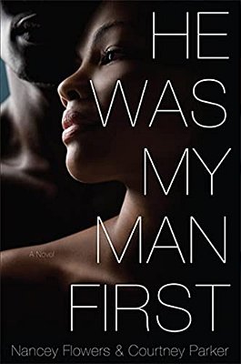 He Was My Man First-..