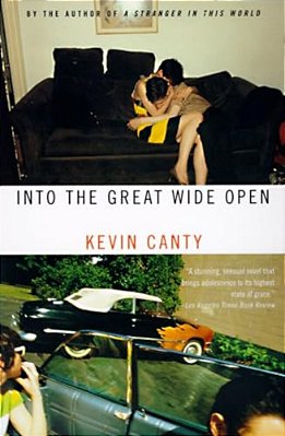 Into The Great Wide Open-..