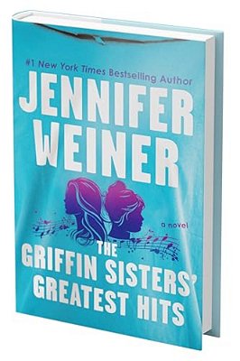 The Griffin Sisters' Greatest Hits (Standard Edition)-..