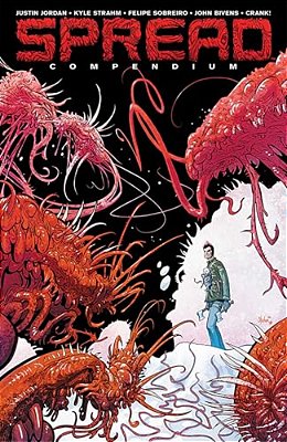 Spread Compendium-..