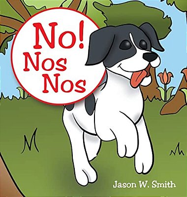 No! Nos Nos-..