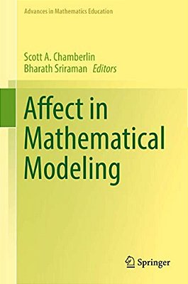 Affect In Mathematical Modeling-..