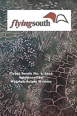 Flying South 2016-..