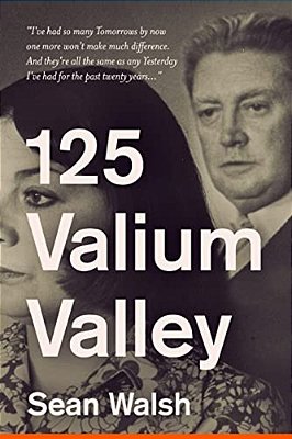 125 Valium Valley-..