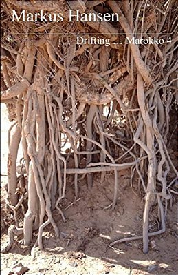 Drifting... Marokko 4-..