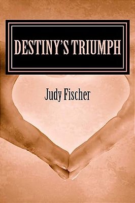 Destiny's Triumph-..