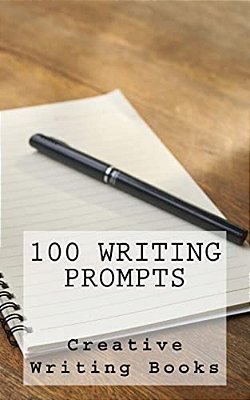 100 Writing Prompts-..