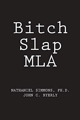 Bitch Slap Mla-..