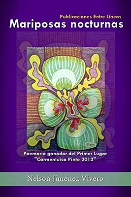 Mariposas Nocturnas-..