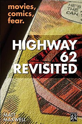 Highway 62 Revisited-..