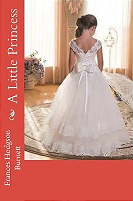 A Little Princess-..