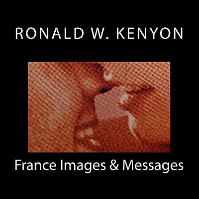 France Images & Messages-..
