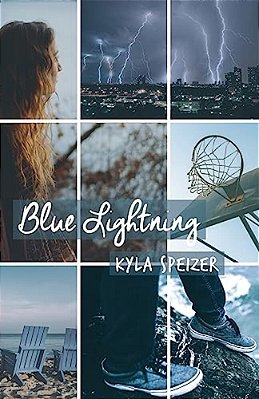 Blue Lightning-..