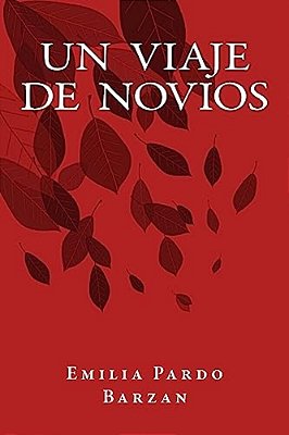 Un Viaje De Novios-..
