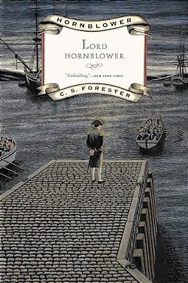 Lord Hornblower-..