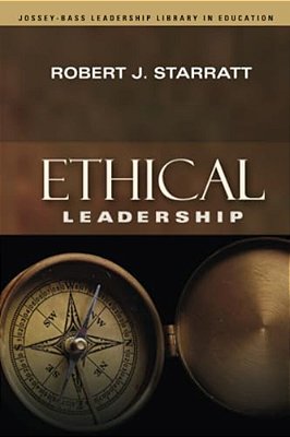 Ethical Leadership-..