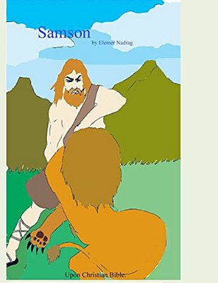 Samson-..
