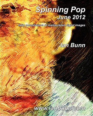 Spinning Pop, June 2012: Is About Iconic People, Places And Events Of Our Time-..