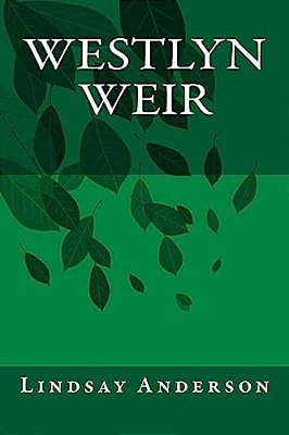 Westlyn Weir-..