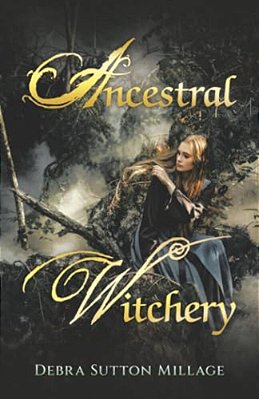 Ancestral Witchery-..