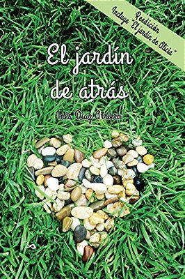 El Jardin De Atras-..