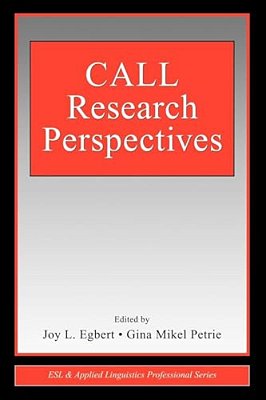 Call Research Perspectives-..