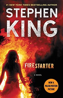 Firestarter-..