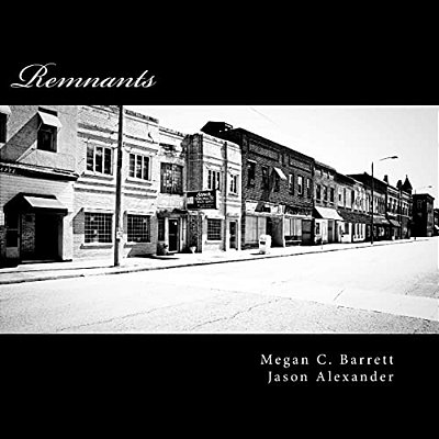 Remnants-..