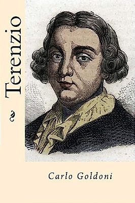 Terenzio-..