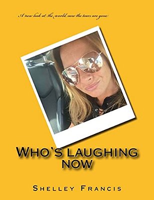 Who's Laughing Now-..