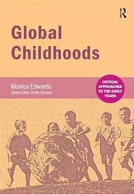Global Childhoods-..