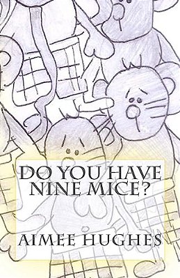 Do You Have Nine Mice?-..