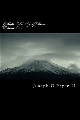 Galactic: The Age Of Doon-..
