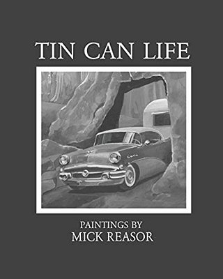 Tin Can Life-..