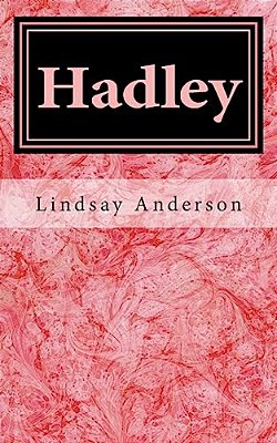 Hadley-..