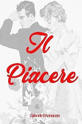 Il Piacere-..
