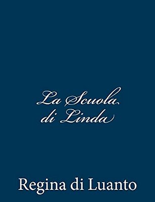 La Scuola Di Linda-..