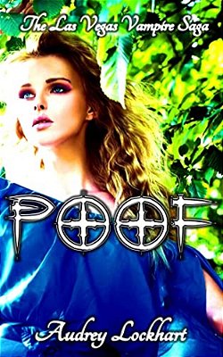 Poof-..