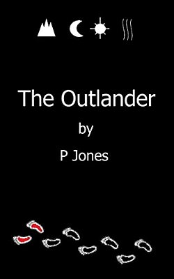 The Outlander-..