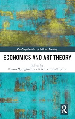 Economics And Art Theory-..