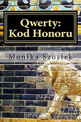 Qwerty: Kod Honoru-..