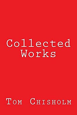 Collected Works-..